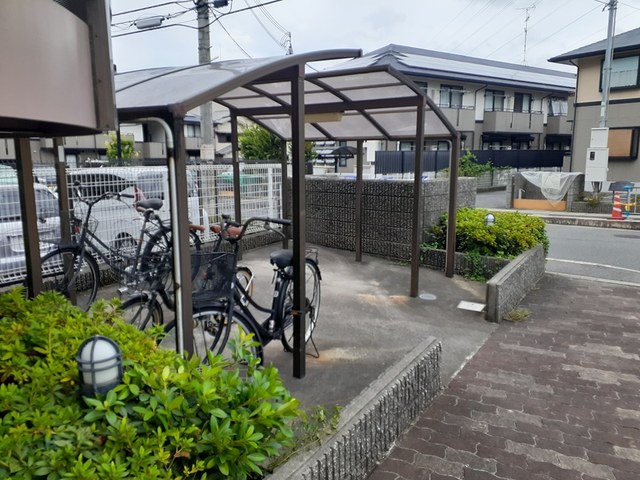 ディアコート津田 その他6