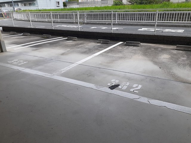 ディアコート津田 その他7