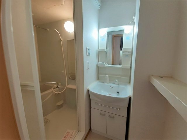 アーバンハウス その他1