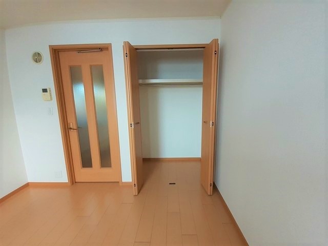 アーバンハウス その他3