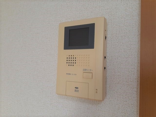 アーバンハウス その他4