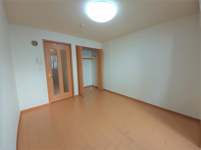 アーバンハウス その他5