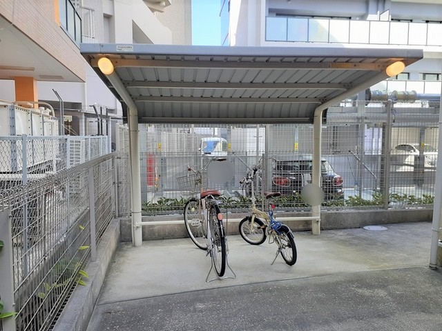 アーバンハウス その他6