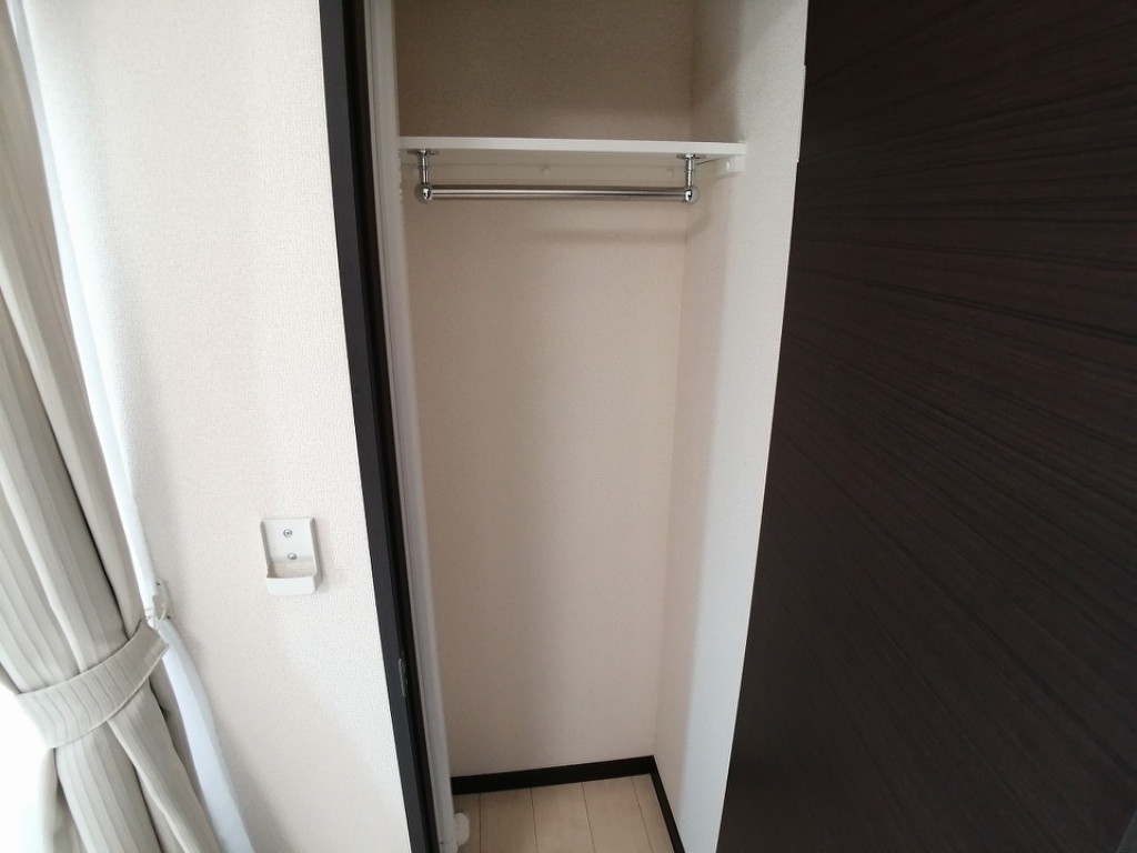 レオネクストＬｏｖｉｎ　Ⅲ その他4