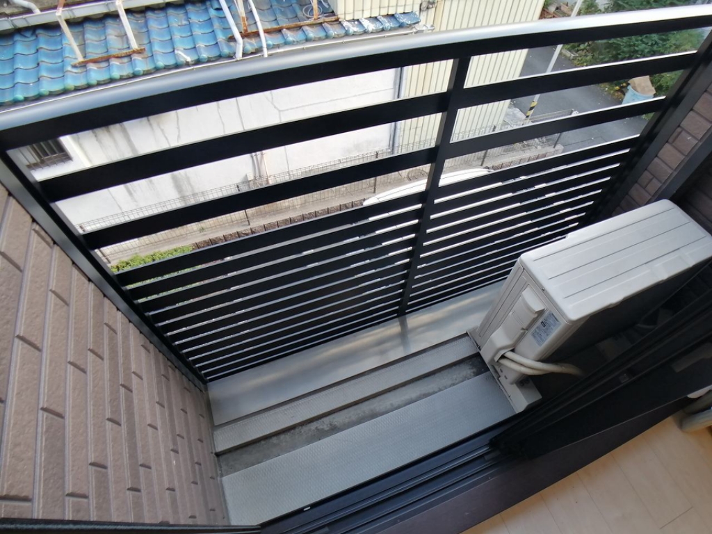 レオネクストＬｏｖｉｎ　Ⅲ その他6