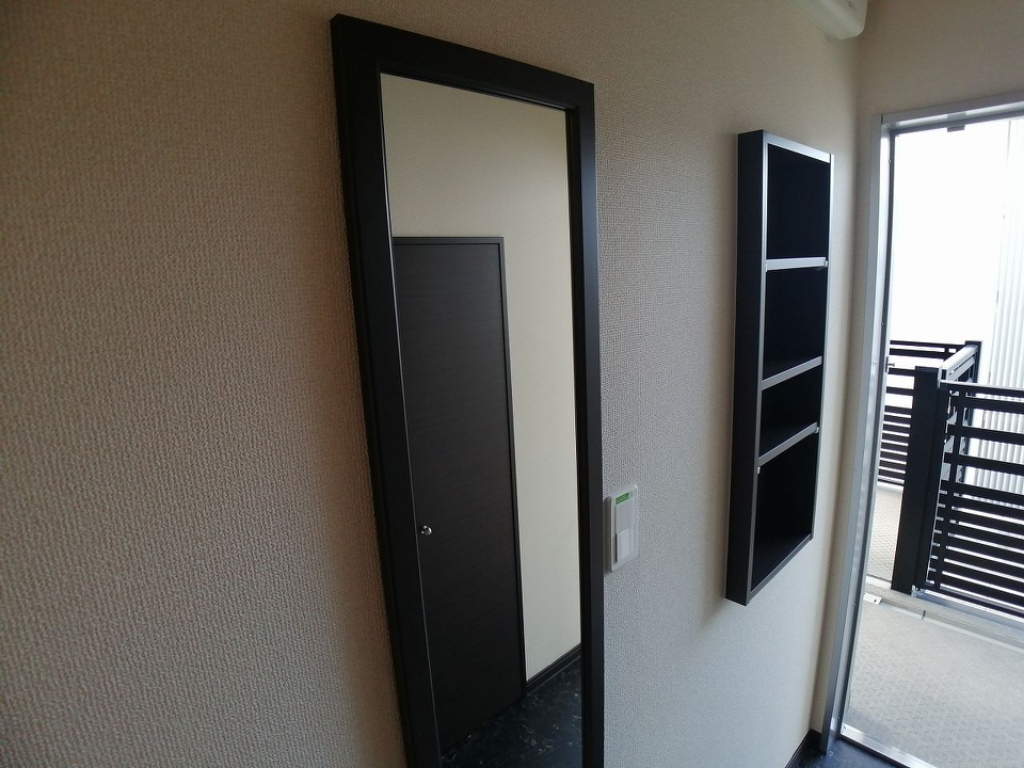 レオネクストＬｏｖｉｎ　Ⅲ その他7