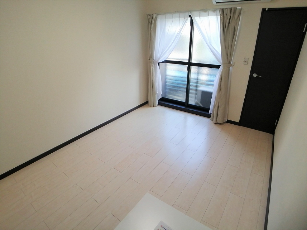 レオネクストＬｏｖｉｎ　Ⅲ リビング