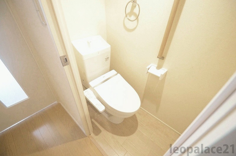 レオネクストルーナ その他3