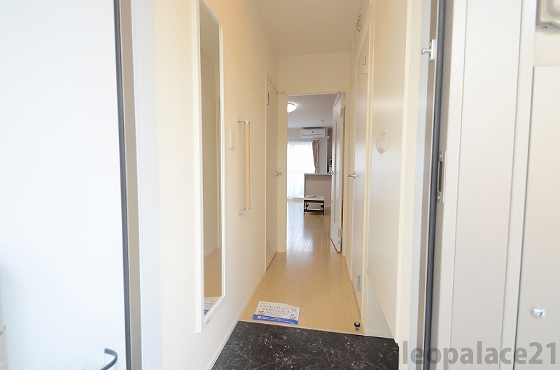 レオネクストルーナ その他4