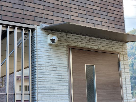 クレイノセントコージア上牧 その他6