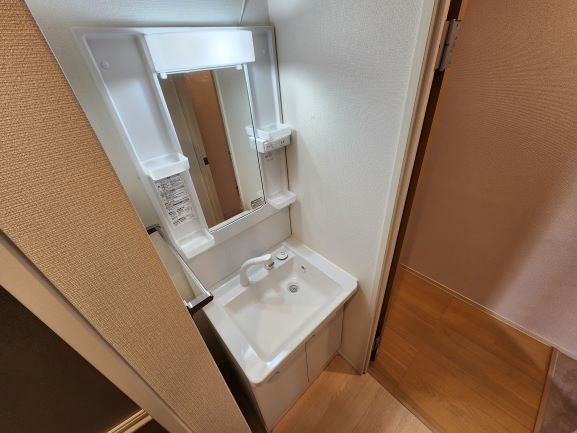 クレイノセントコージア上牧 その他9