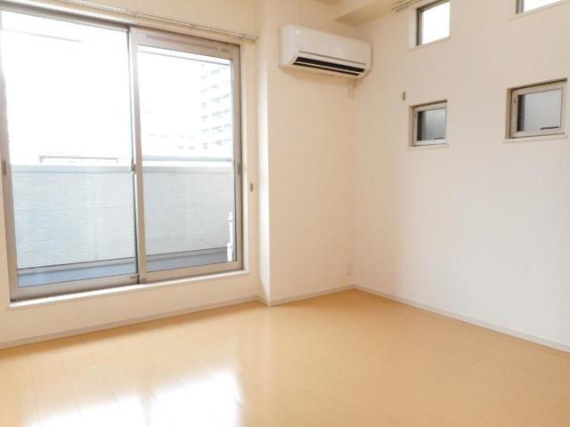 カルム　メゾン その他1