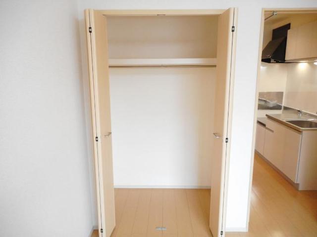 カルム　メゾン その他2