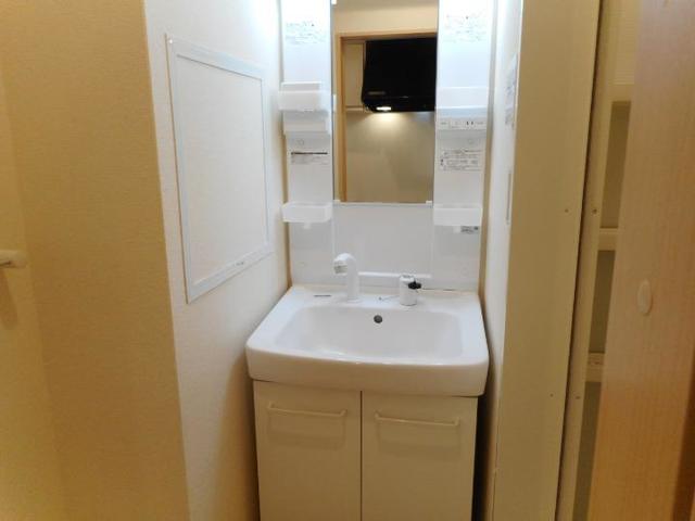 カルム　メゾン その他3