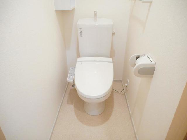 カルム　メゾン その他4