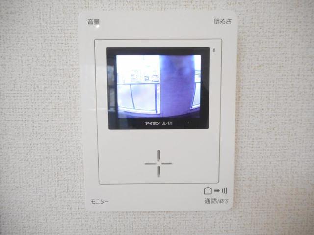 カルム　メゾン その他6