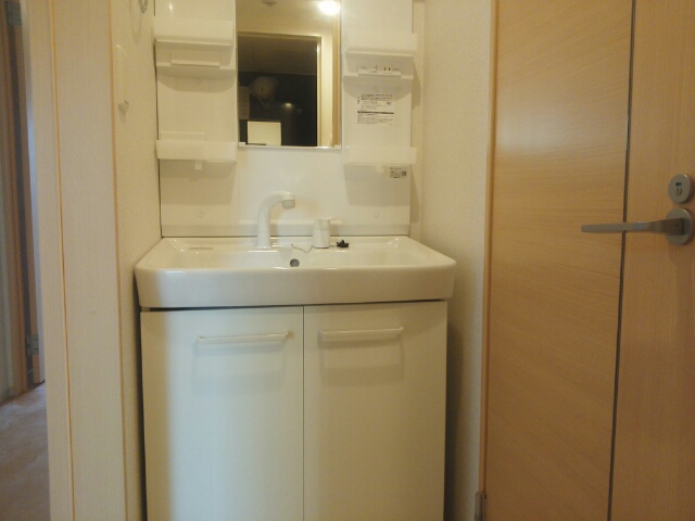 メゾン　メルベイユ その他1