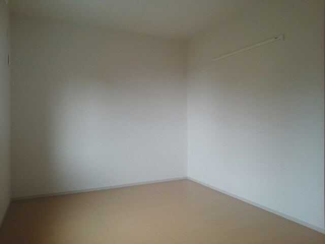 メゾン　メルベイユ その他2