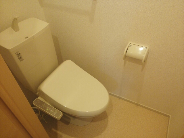 メゾン　メルベイユ その他3