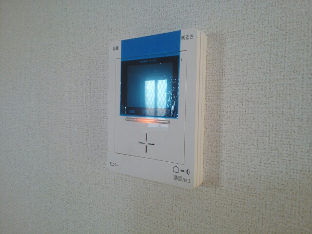 メゾン　メルベイユ その他5