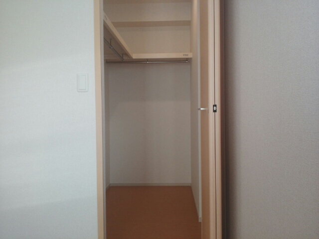 メゾン　メルベイユ その他7