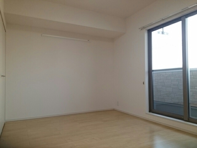 和ハウスⅡ その他1