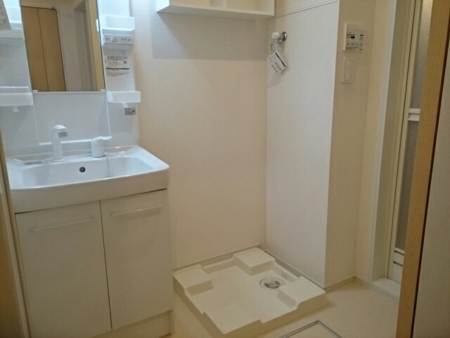 和ハウスⅡ その他2