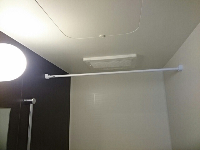 和ハウスⅡ その他3