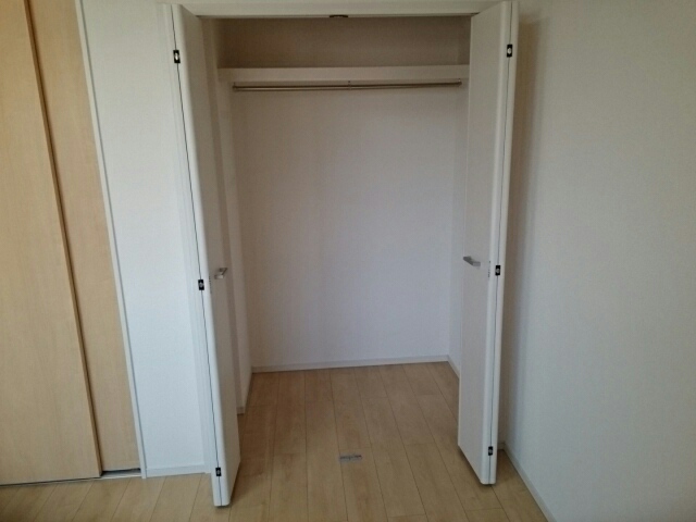 和ハウスⅡ その他5