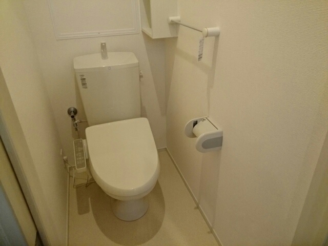 和ハウスⅡ その他6