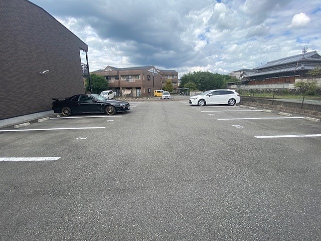 レオネクストみやのまえ その他3