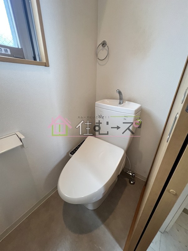 ボナールIZUMI その他3