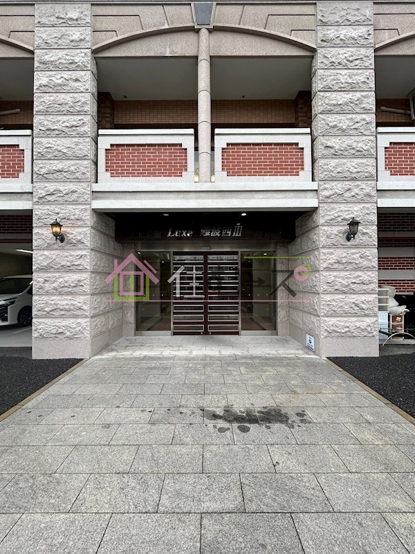 Luxe難波西Ⅲ その他1