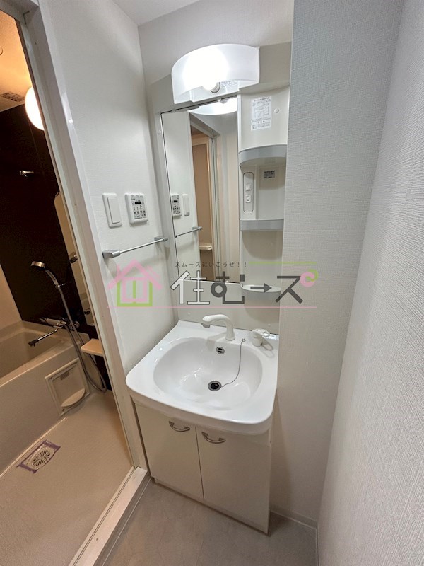 Luxe難波西Ⅲ その他3