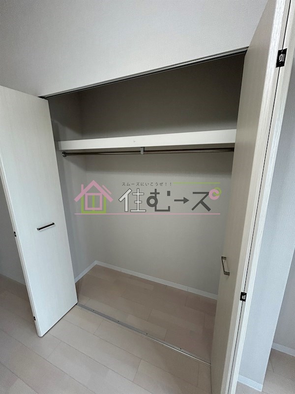 Luxe難波西Ⅲ その他4