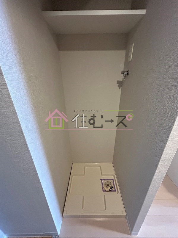 Luxe難波西Ⅲ その他5