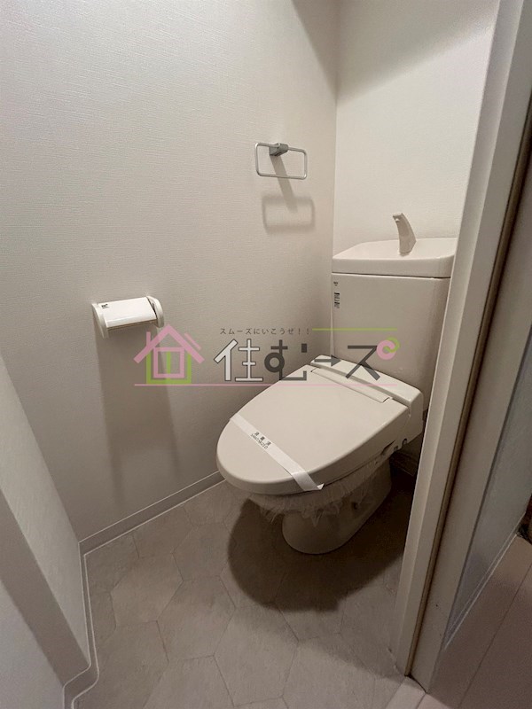 Luxe難波西Ⅲ その他6