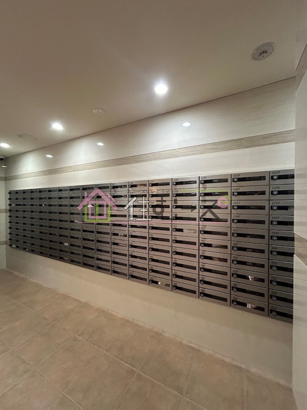 Luxe難波西Ⅲ その他外観5