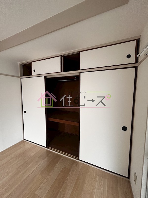 田平ビル その他2