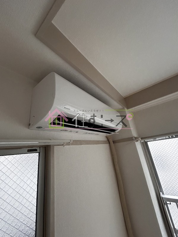 田平ビル その他3