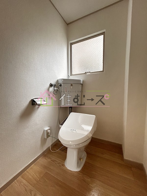 田平ビル その他4