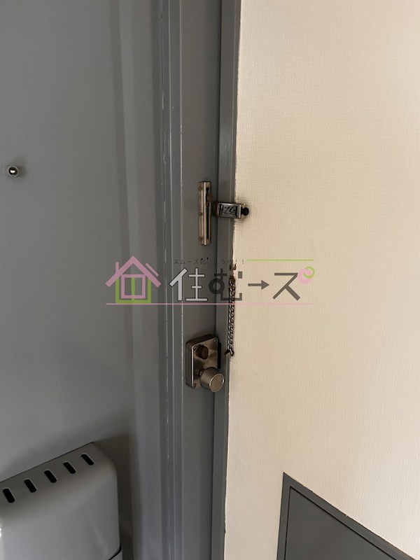 田平ビル その他5