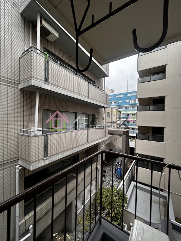 田平ビル その他6