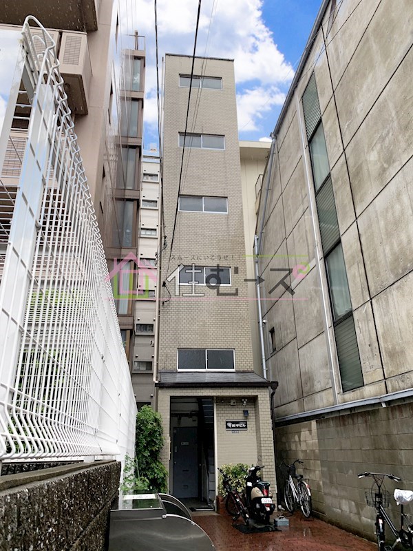 田平ビル その他外観1