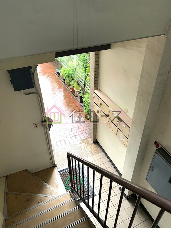 田平ビル その他外観2