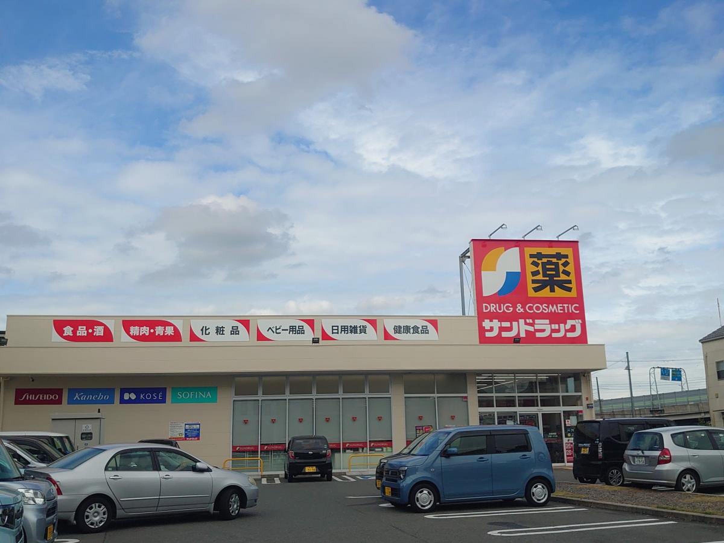 (仮称)和泉市上町ガレージハウス 周辺画像5