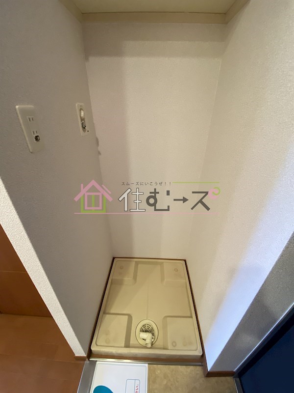 エステムコート心斎橋EASTエリジオン その他2