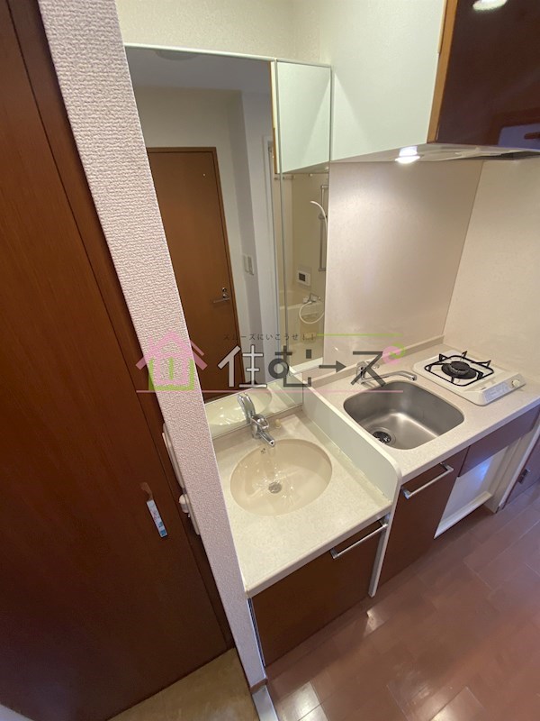 エステムコート心斎橋EASTエリジオン その他3