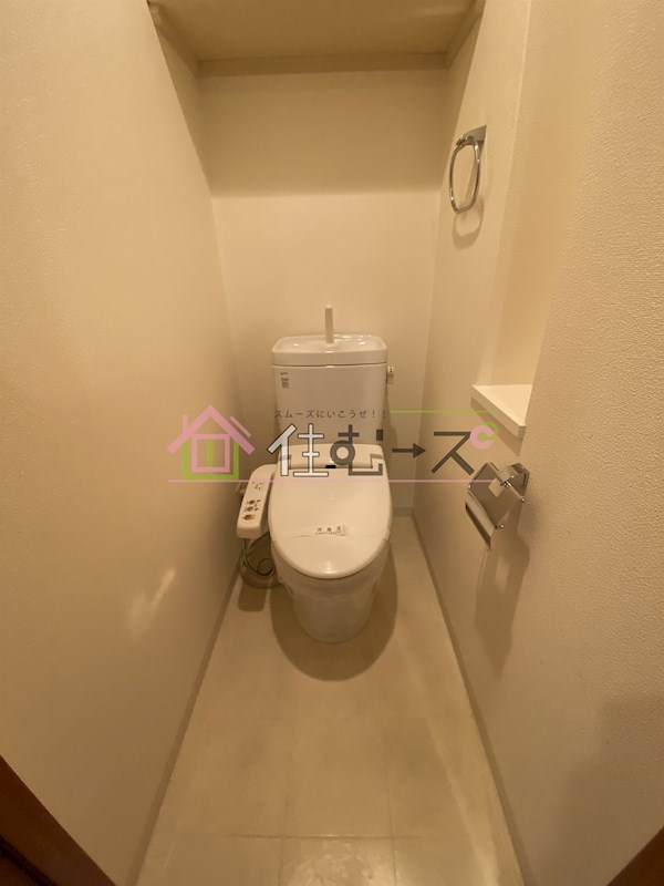 エステムコート心斎橋EASTエリジオン その他4