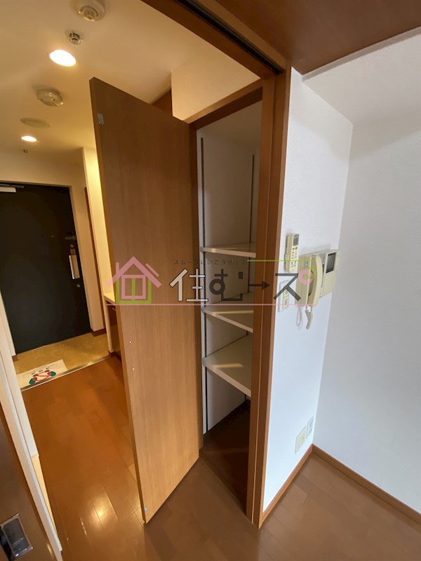 エステムコート心斎橋EASTエリジオン その他5